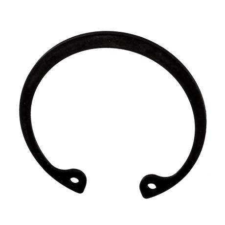 Retaing Ring for Sea-Doo Spark 420945693 - 2014-2021